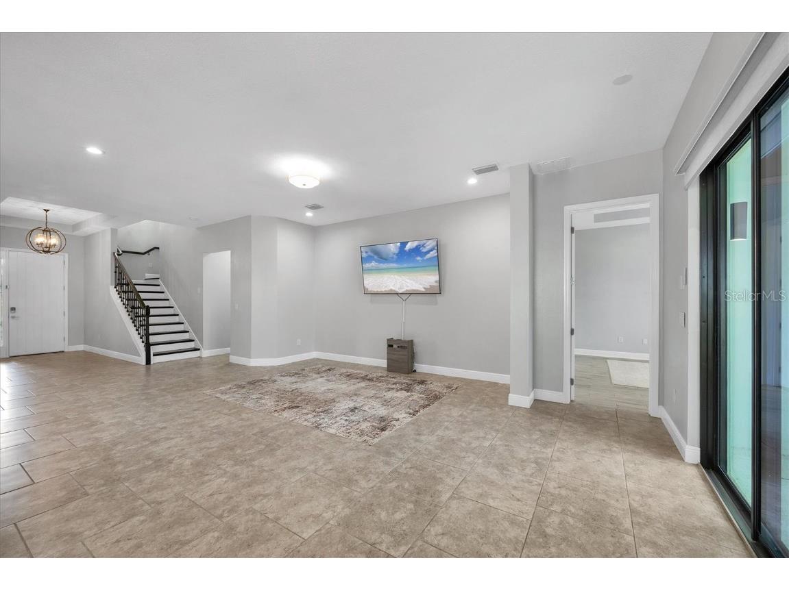 6104 Champions Row Street Bradenton FL 34210 TB8443021 image24