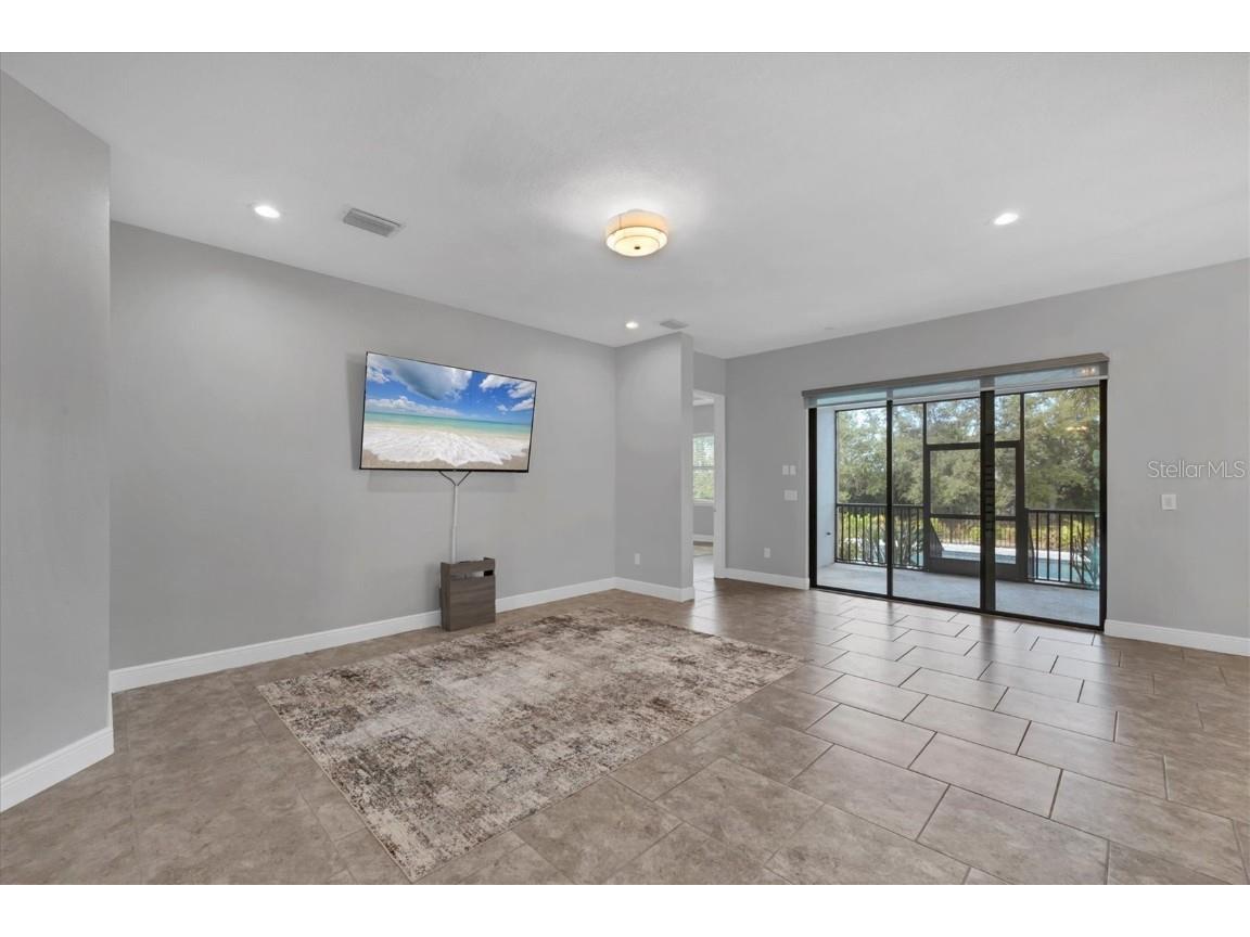 6104 Champions Row Street Bradenton FL 34210 TB8443021 image25