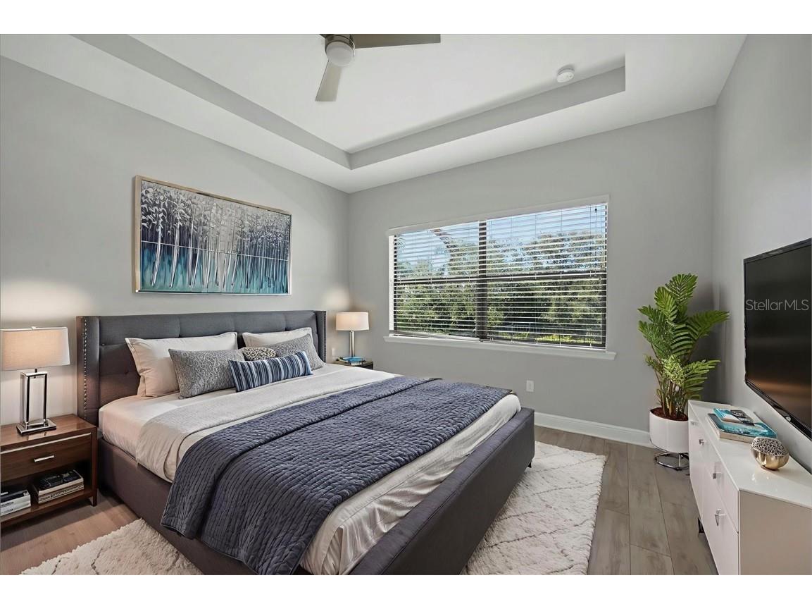 6104 Champions Row Street Bradenton FL 34210 TB8443021 image26