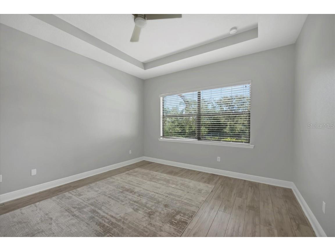 6104 Champions Row Street Bradenton FL 34210 TB8443021 image27