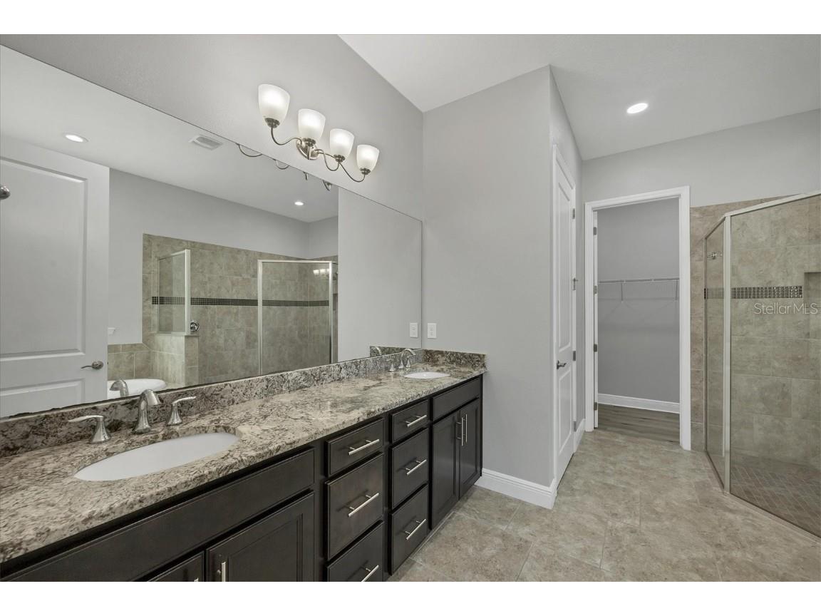 6104 Champions Row Street Bradenton FL 34210 TB8443021 image28