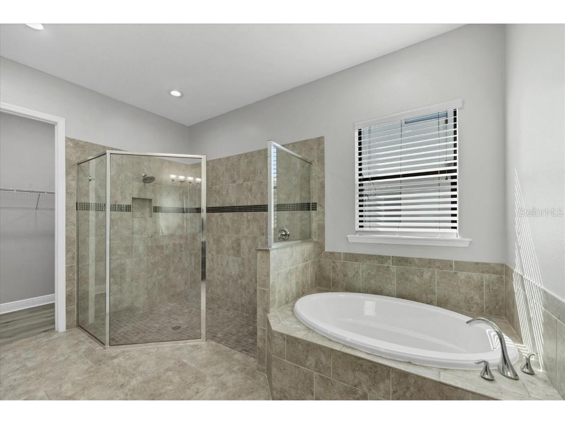 6104 Champions Row Street Bradenton FL 34210 TB8443021 image29