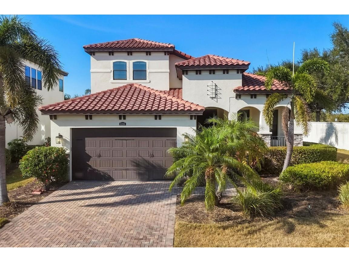 6104 Champions Row Street Bradenton FL 34210 TB8443021 image3