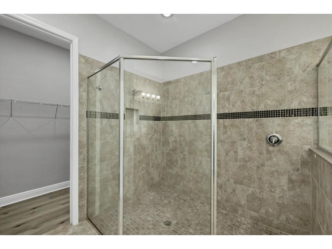 6104 Champions Row Street Bradenton FL 34210 TB8443021 image30