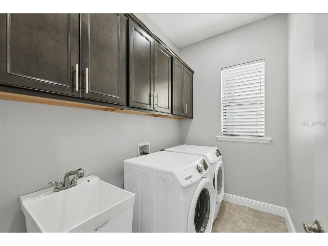 6104 Champions Row Street Bradenton FL 34210 TB8443021 image31