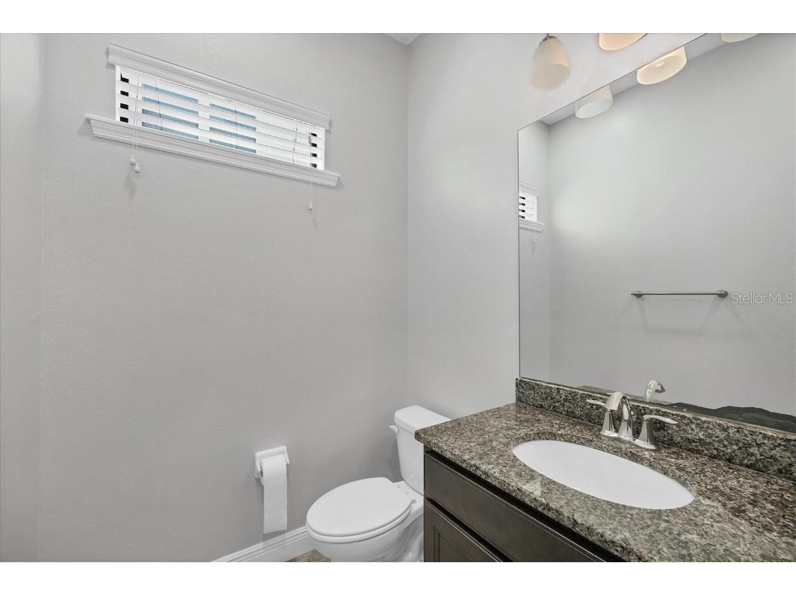 6104 Champions Row Street Bradenton FL 34210 TB8443021 image32