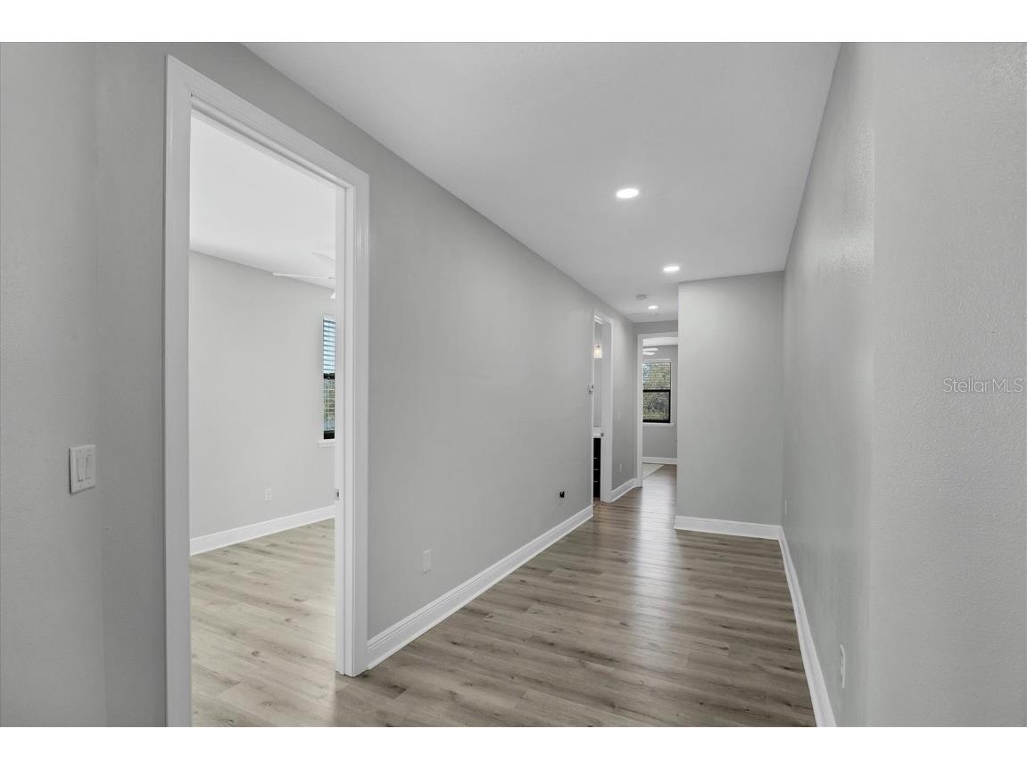 6104 Champions Row Street Bradenton FL 34210 TB8443021 image33