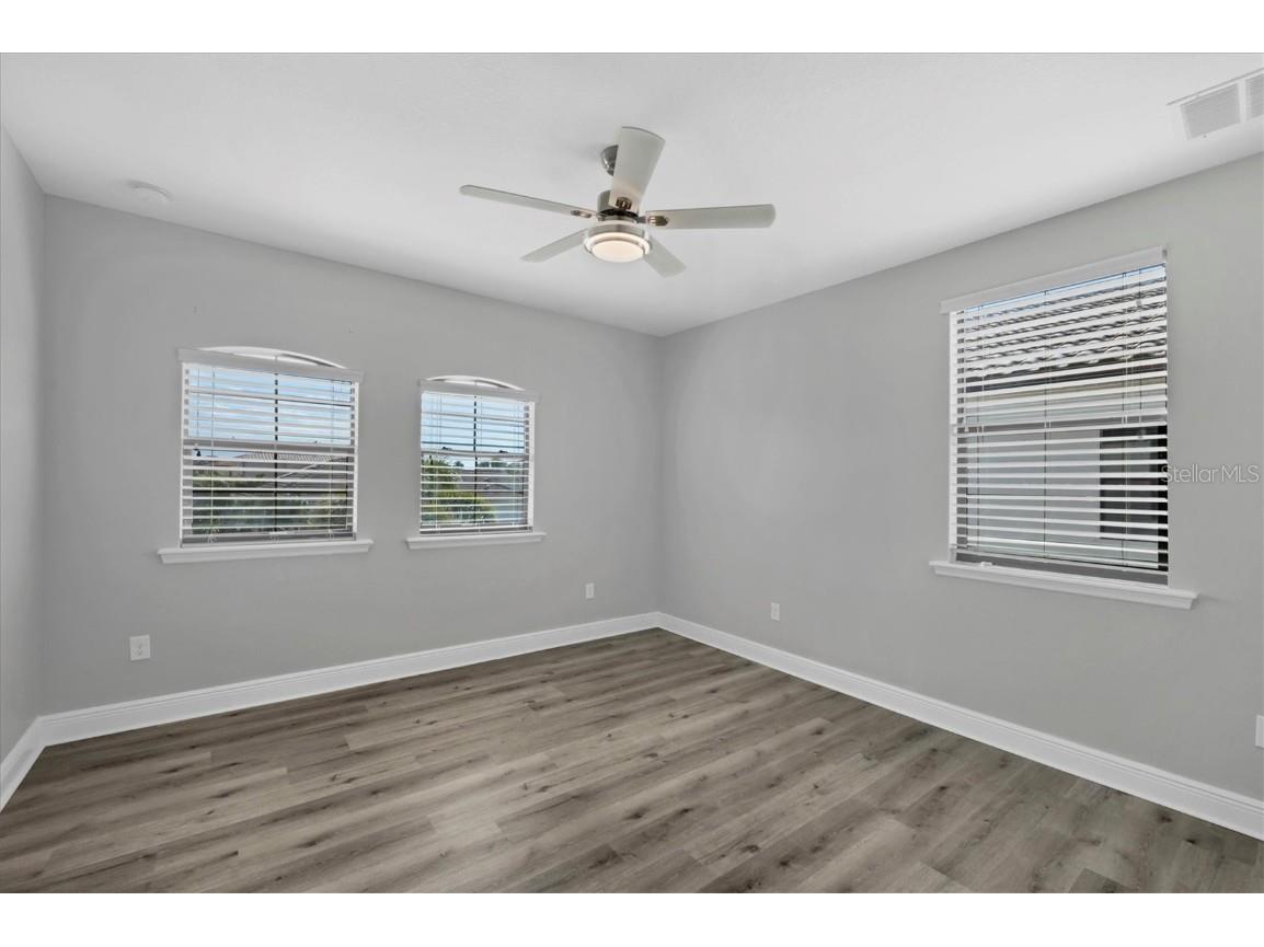 6104 Champions Row Street Bradenton FL 34210 TB8443021 image34