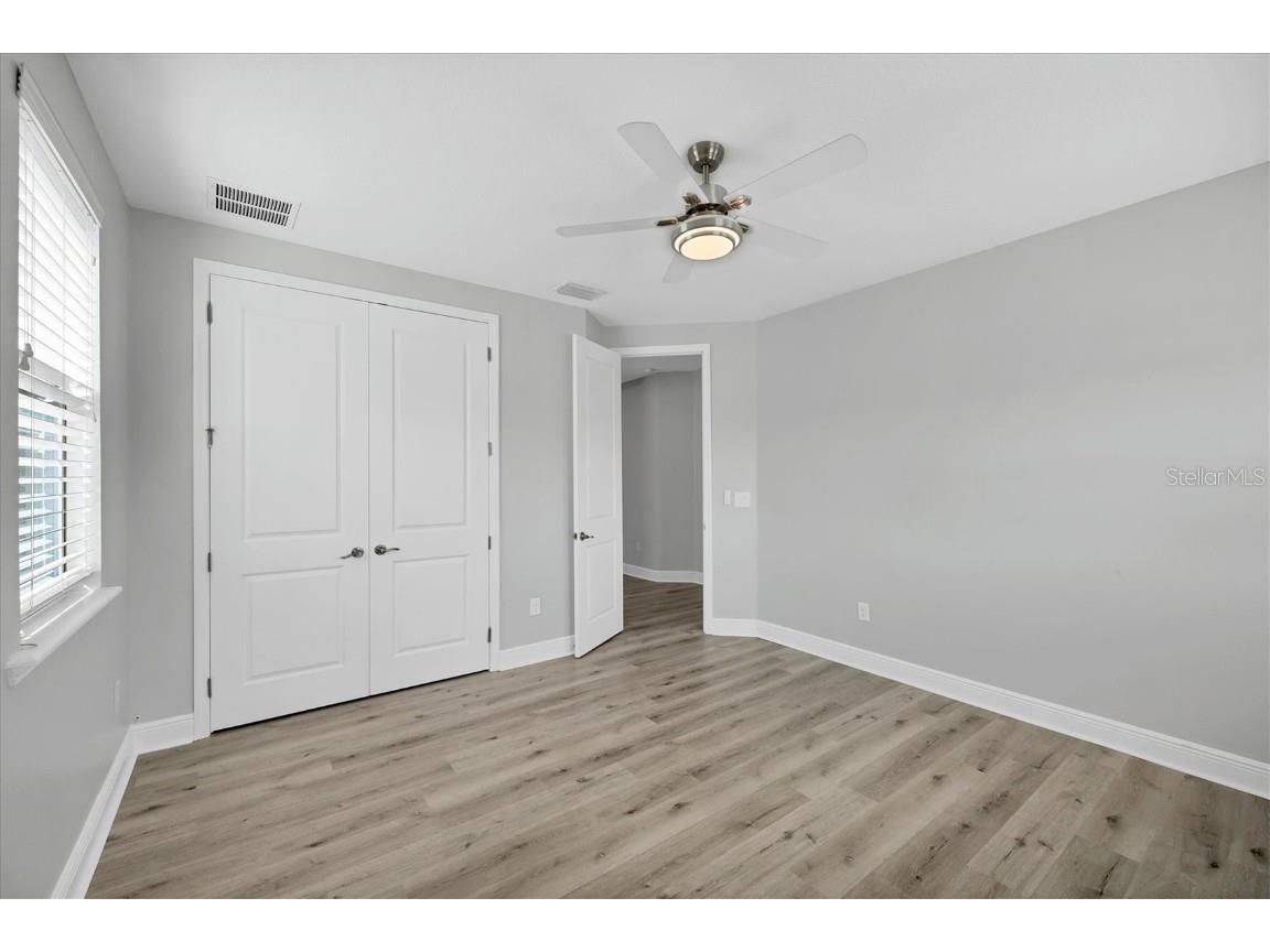 6104 Champions Row Street Bradenton FL 34210 TB8443021 image35