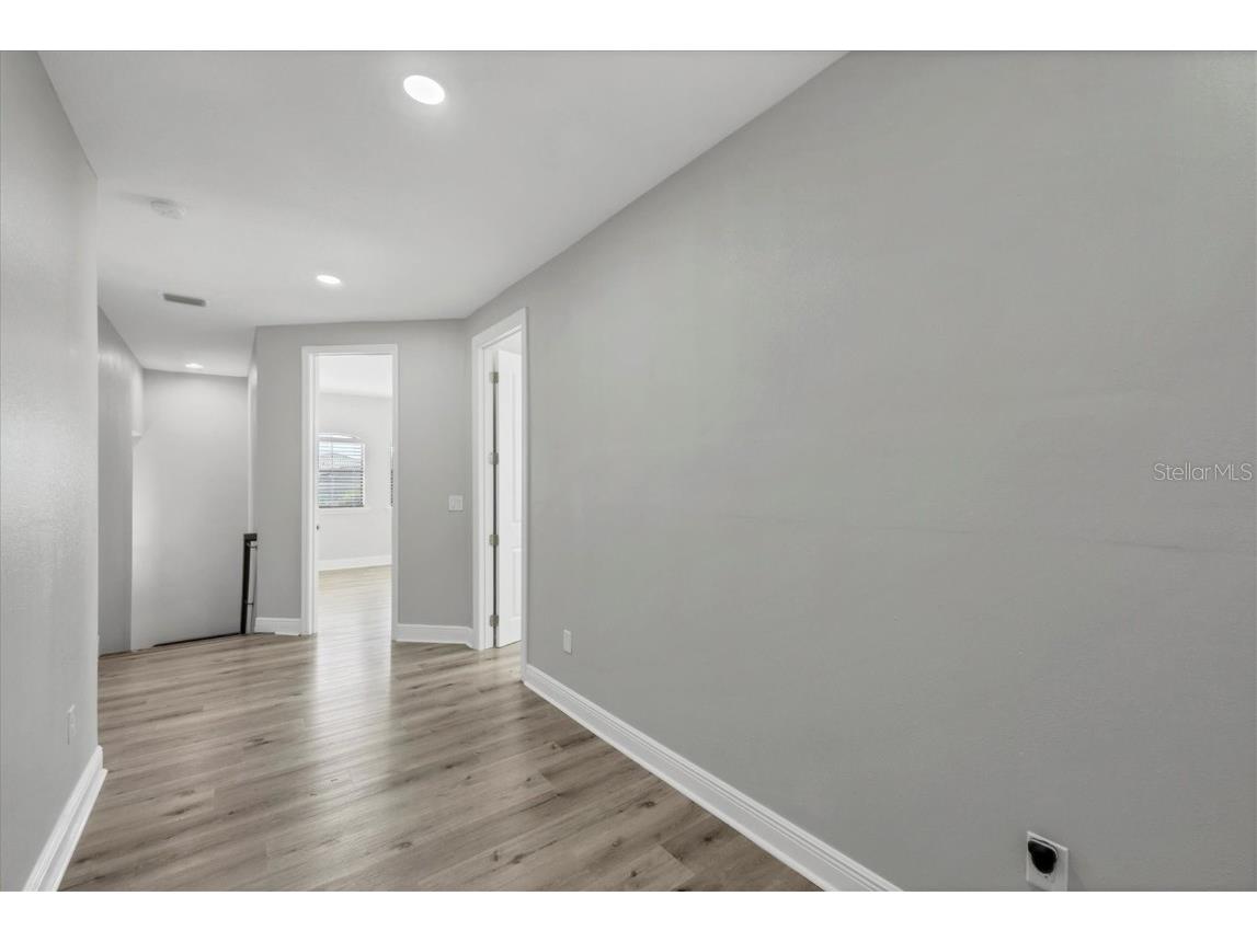 6104 Champions Row Street Bradenton FL 34210 TB8443021 image36