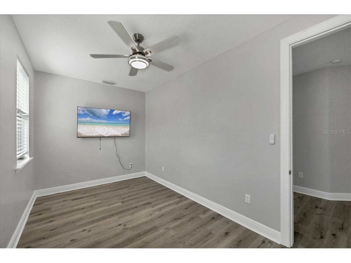 6104 Champions Row Street Bradenton FL 34210 TB8443021 image37