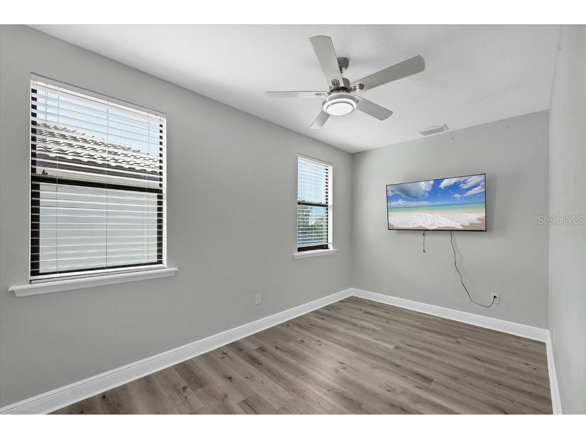 6104 Champions Row Street Bradenton FL 34210 TB8443021 image38