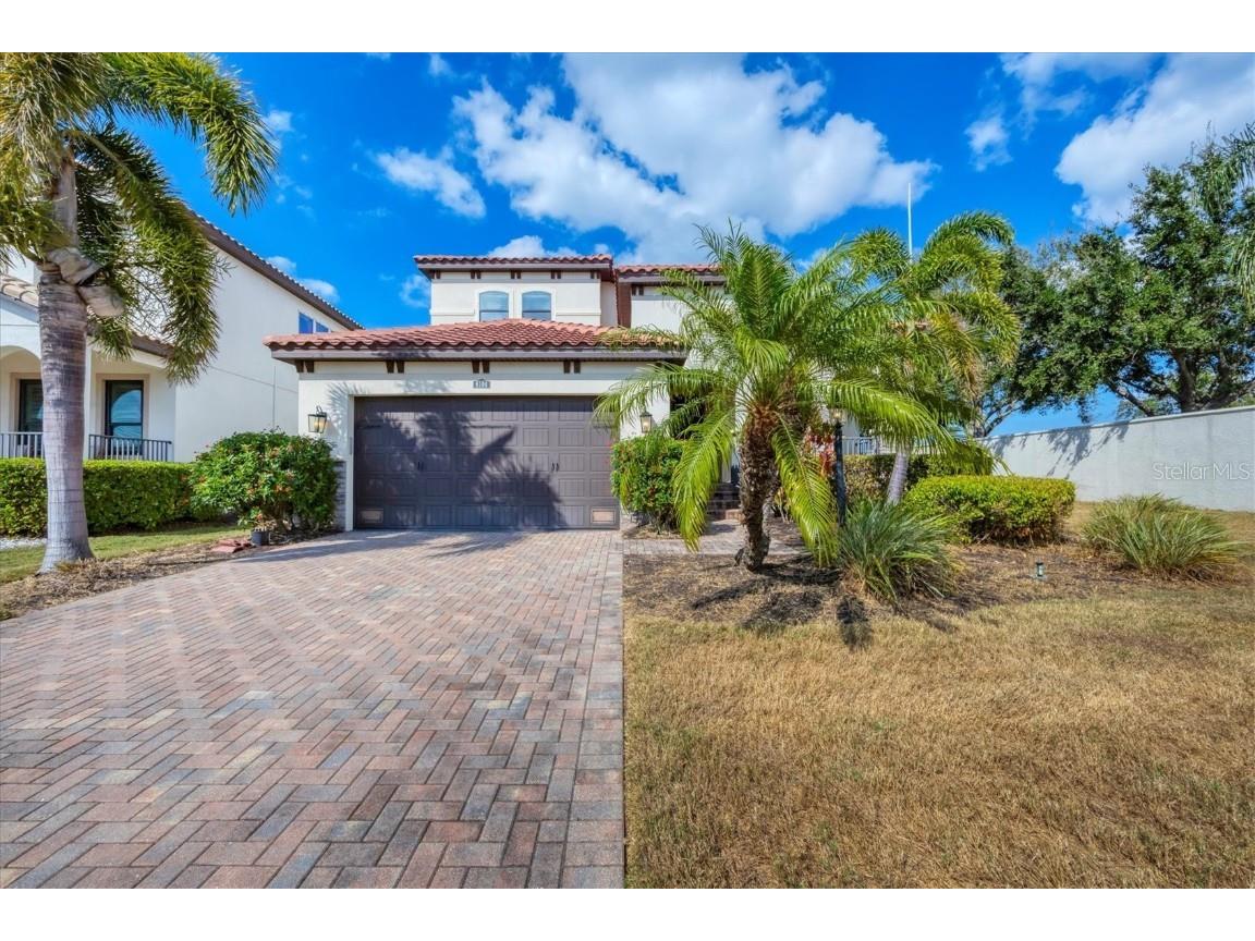 6104 Champions Row Street Bradenton FL 34210 TB8443021 image4