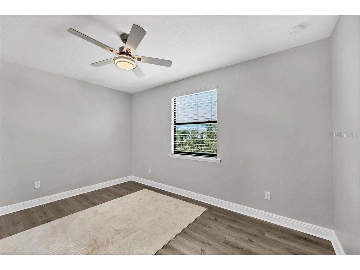 6104 Champions Row Street Bradenton FL 34210 TB8443021 image40