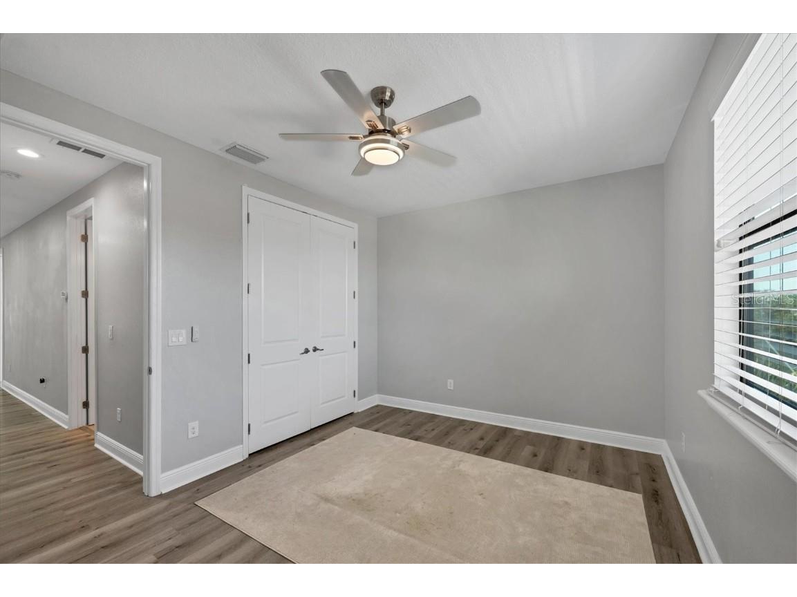 6104 Champions Row Street Bradenton FL 34210 TB8443021 image41