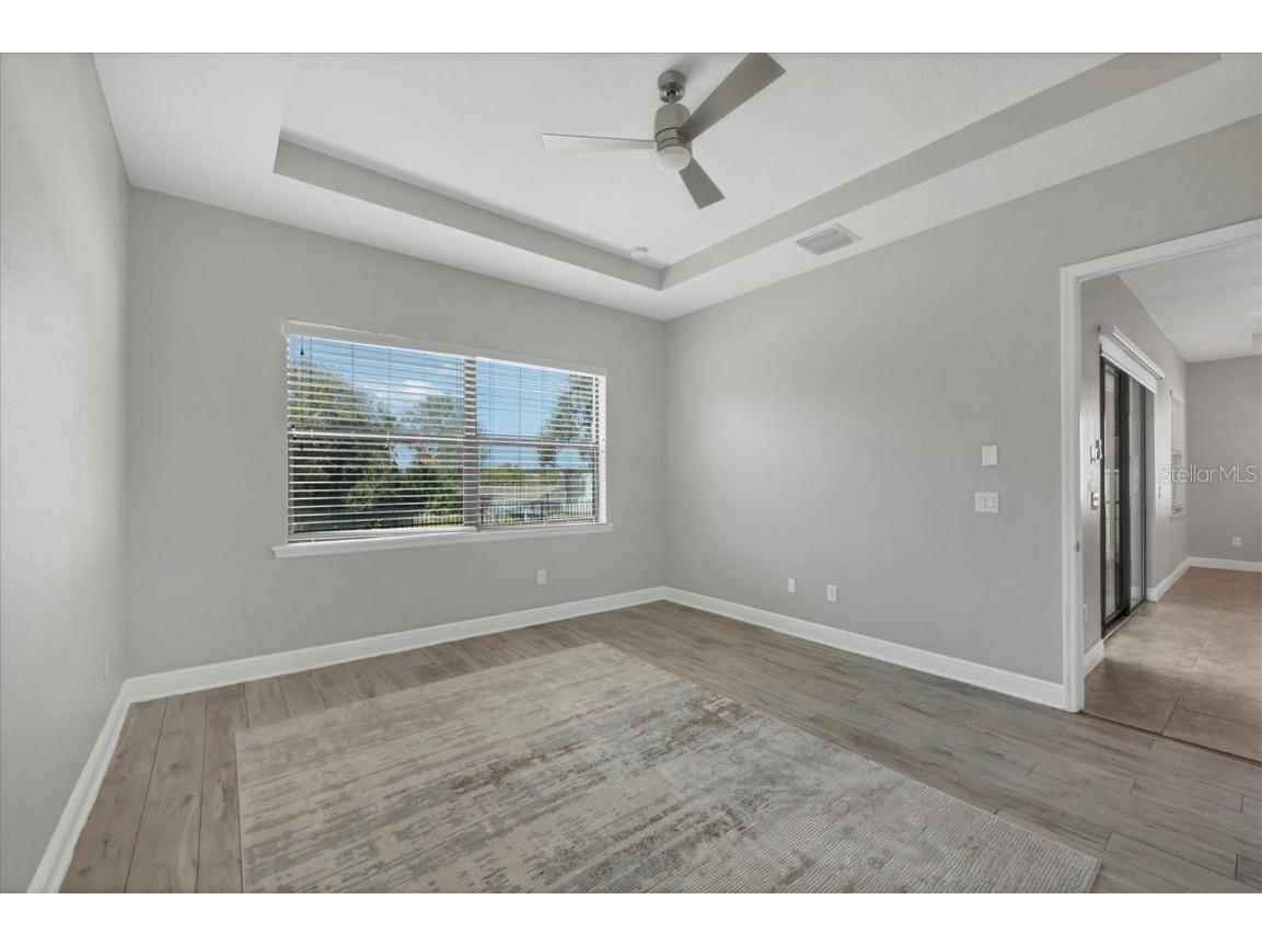 6104 Champions Row Street Bradenton FL 34210 TB8443021 image42