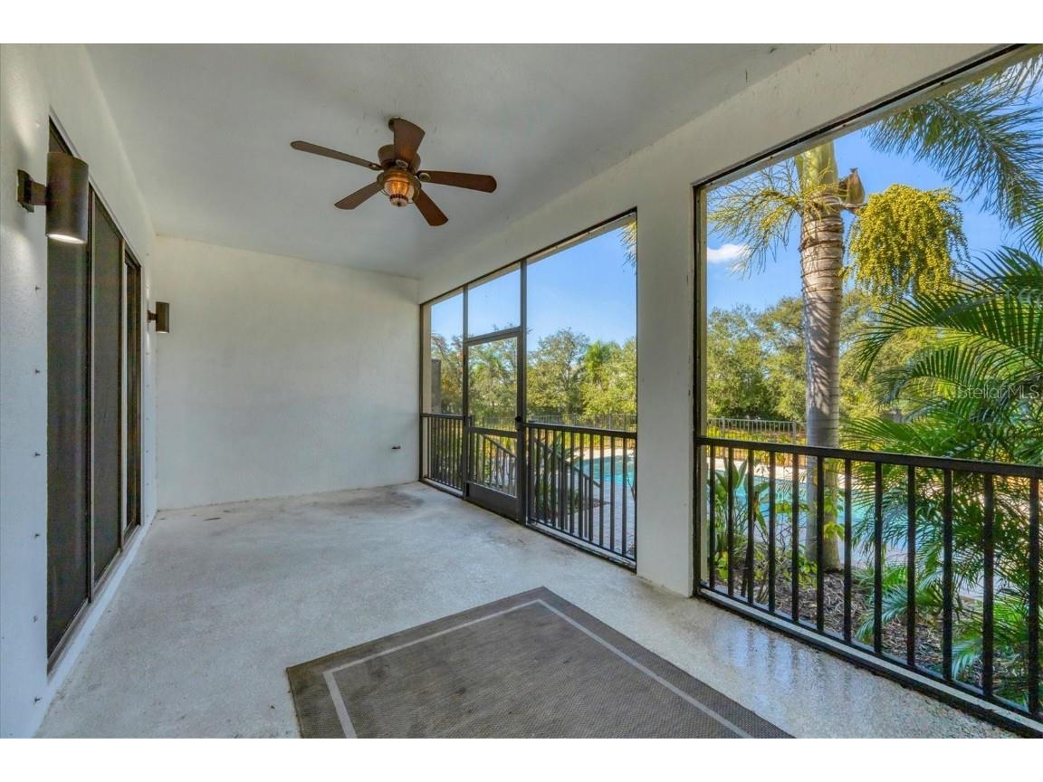 6104 Champions Row Street Bradenton FL 34210 TB8443021 image43