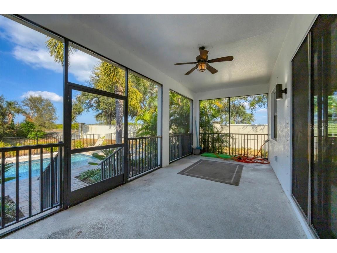 6104 Champions Row Street Bradenton FL 34210 TB8443021 image44