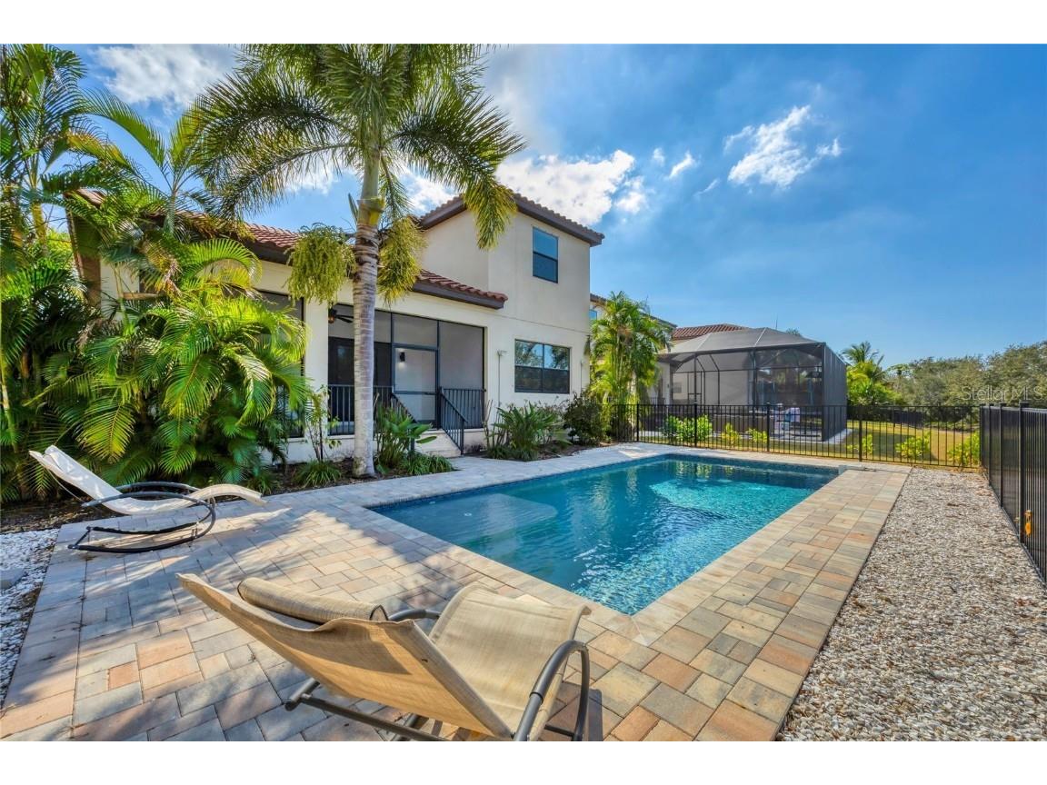 6104 Champions Row Street Bradenton FL 34210 TB8443021 image45