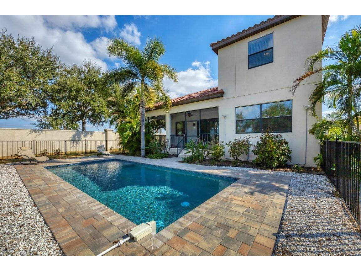 6104 Champions Row Street Bradenton FL 34210 TB8443021 image46