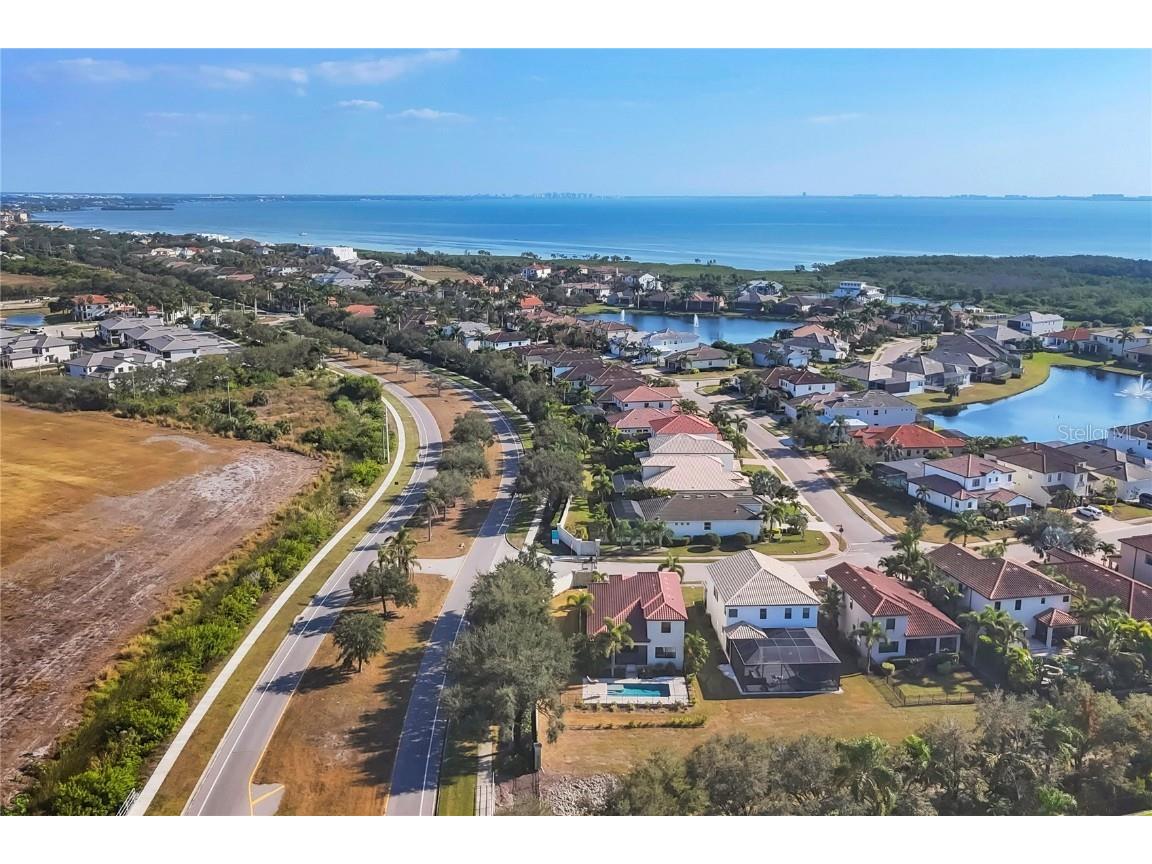 6104 Champions Row Street Bradenton FL 34210 TB8443021 image49