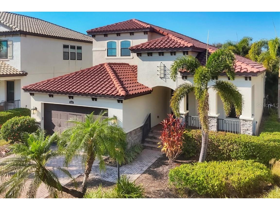 6104 Champions Row Street Bradenton FL 34210 TB8443021 image5