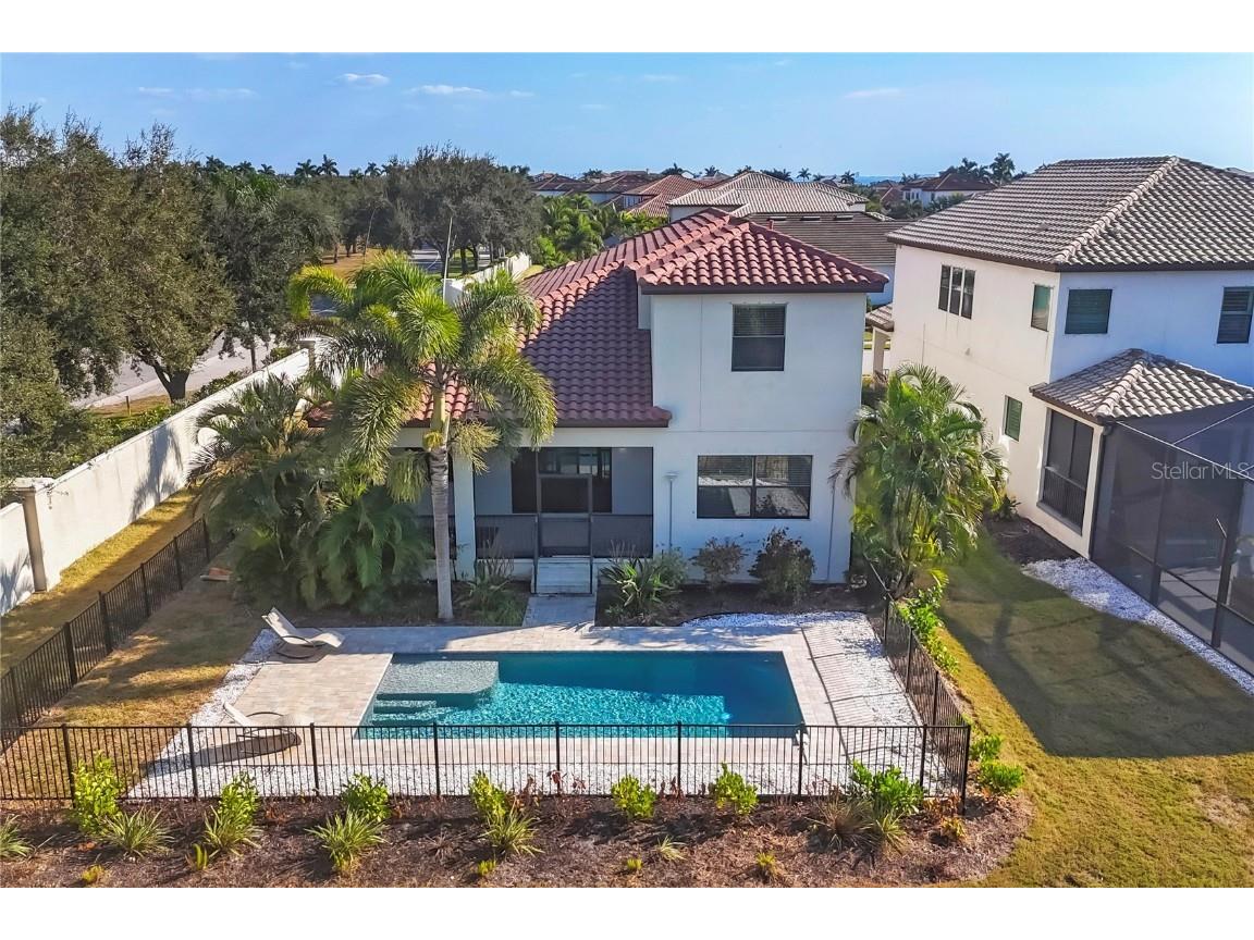 6104 Champions Row Street Bradenton FL 34210 TB8443021 image50