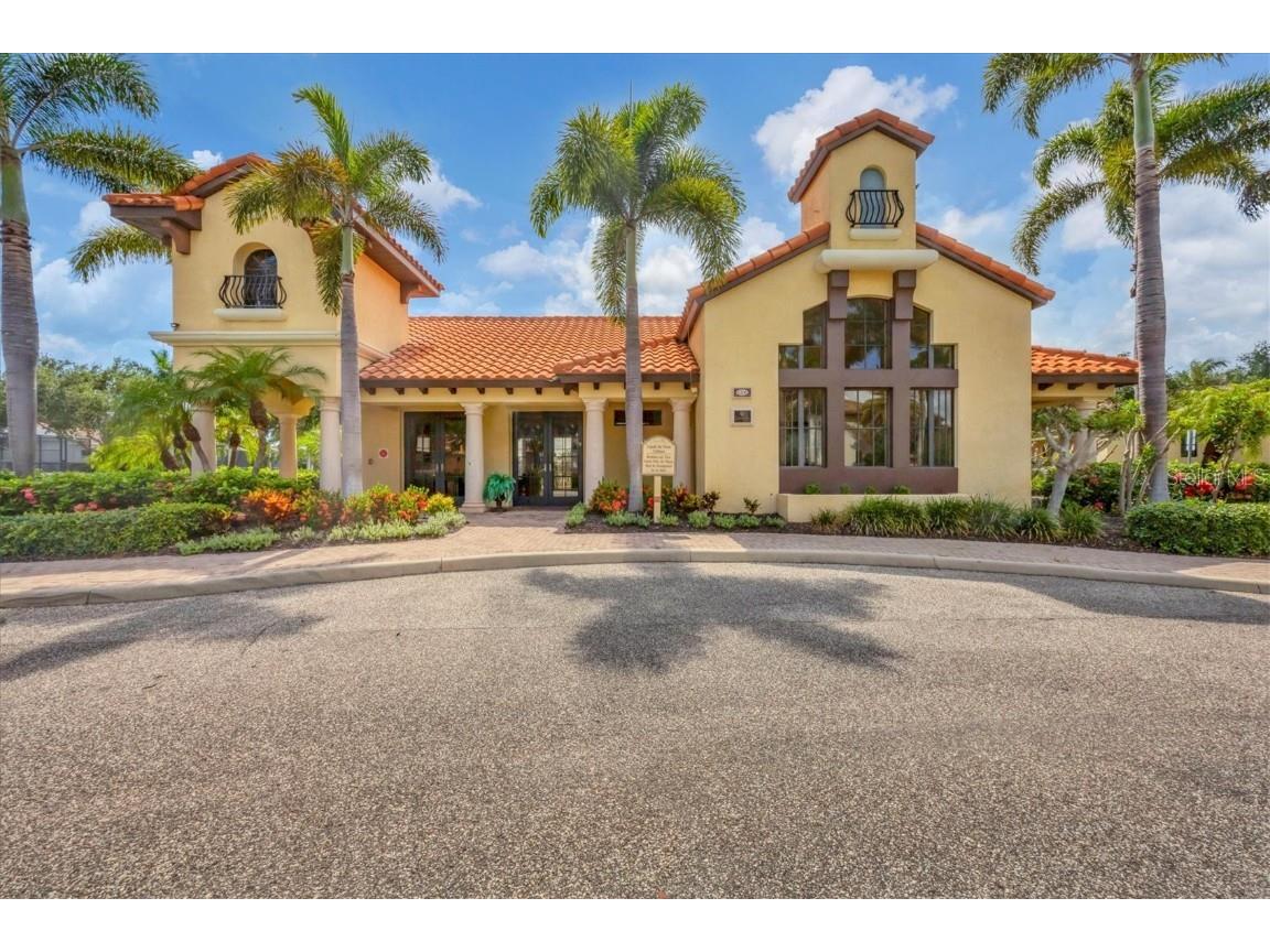 6104 Champions Row Street Bradenton FL 34210 TB8443021 image52