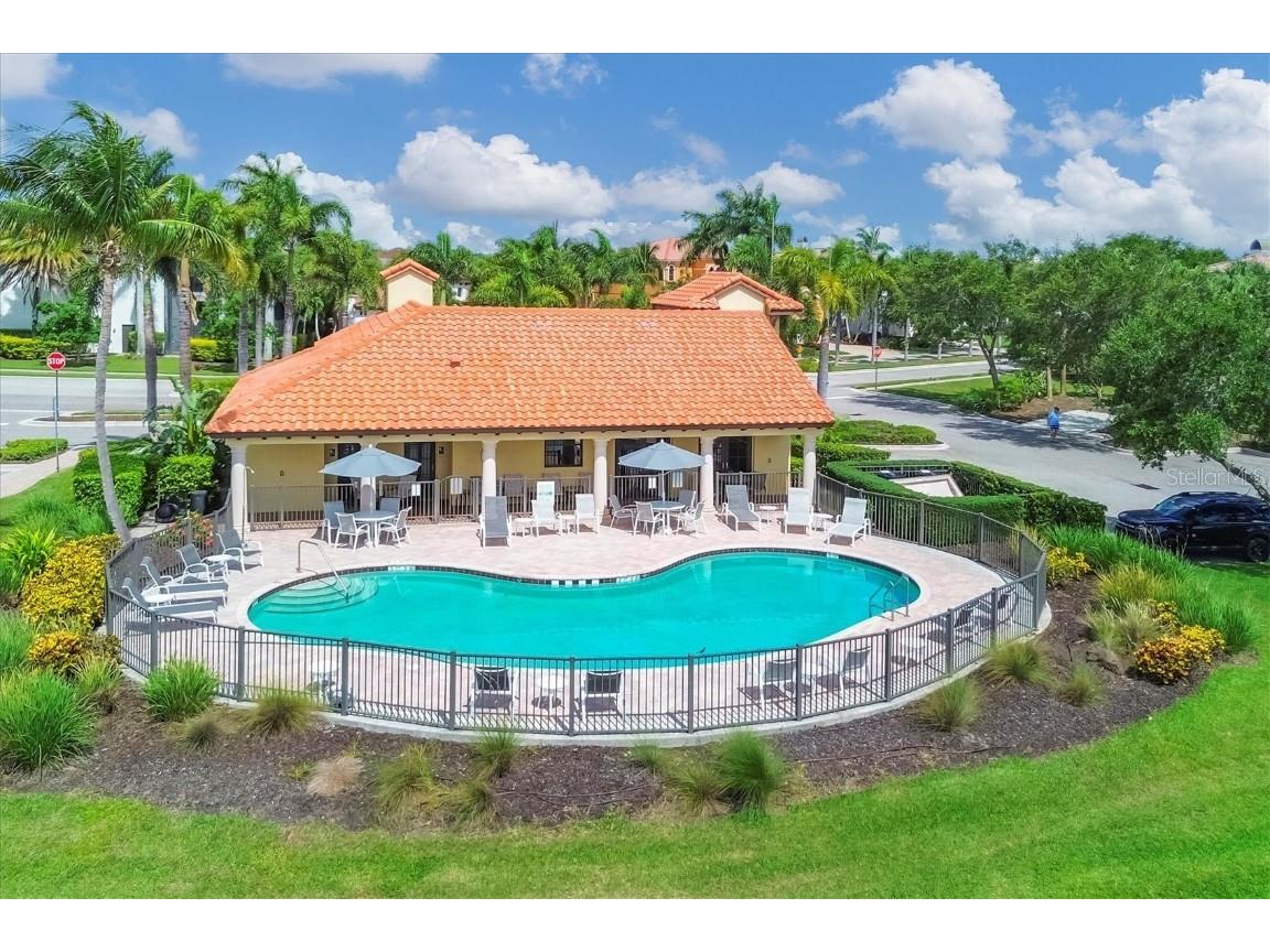 6104 Champions Row Street Bradenton FL 34210 TB8443021 image53