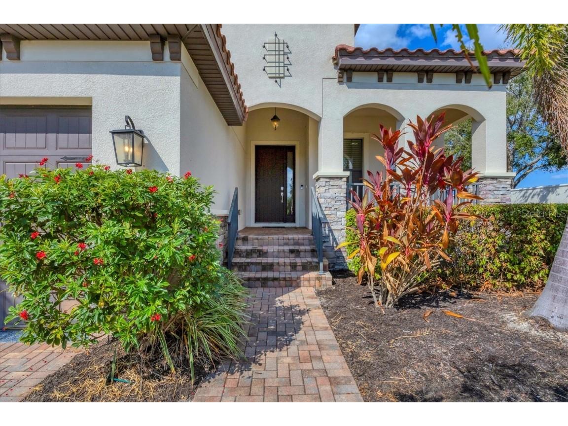 6104 Champions Row Street Bradenton FL 34210 TB8443021 image6