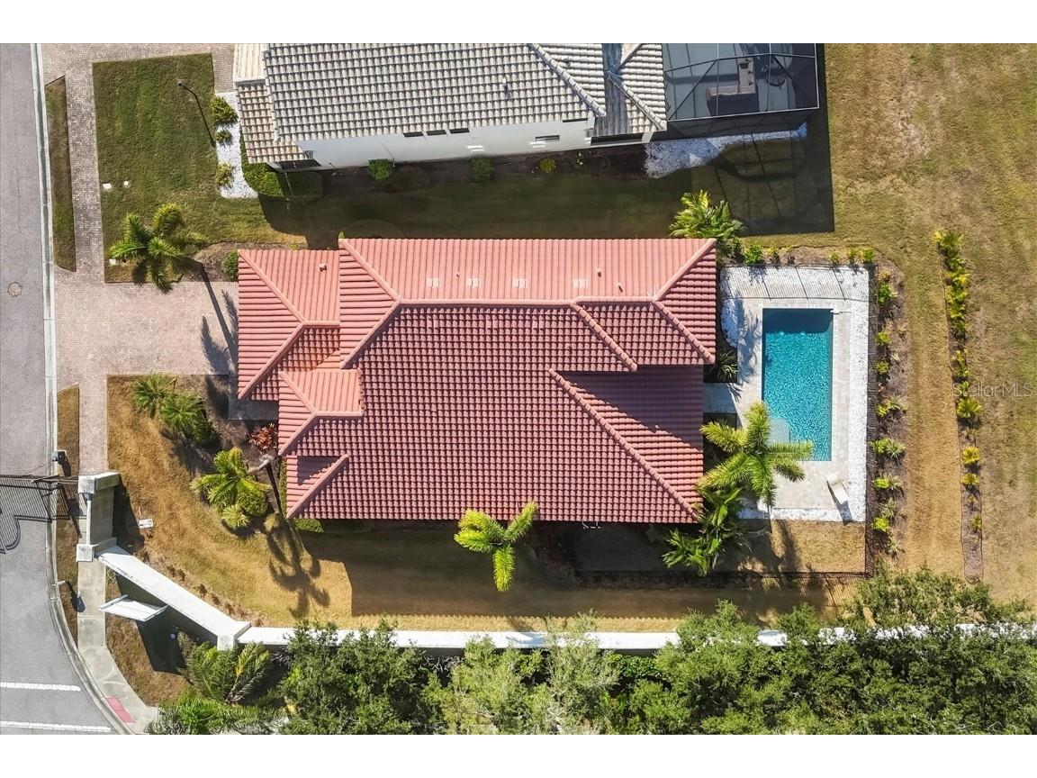 6104 Champions Row Street Bradenton FL 34210 TB8443021 image8