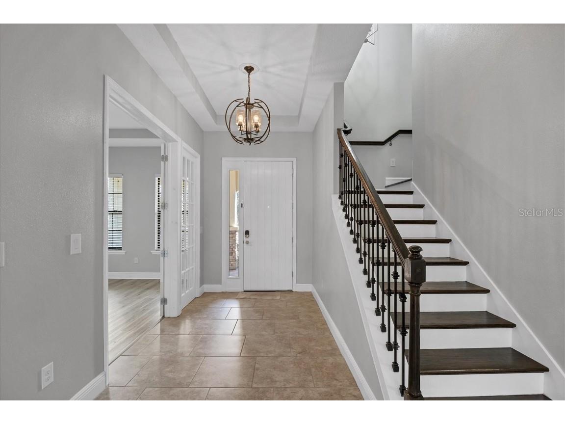 6104 Champions Row Street Bradenton FL 34210 TB8443021 image9