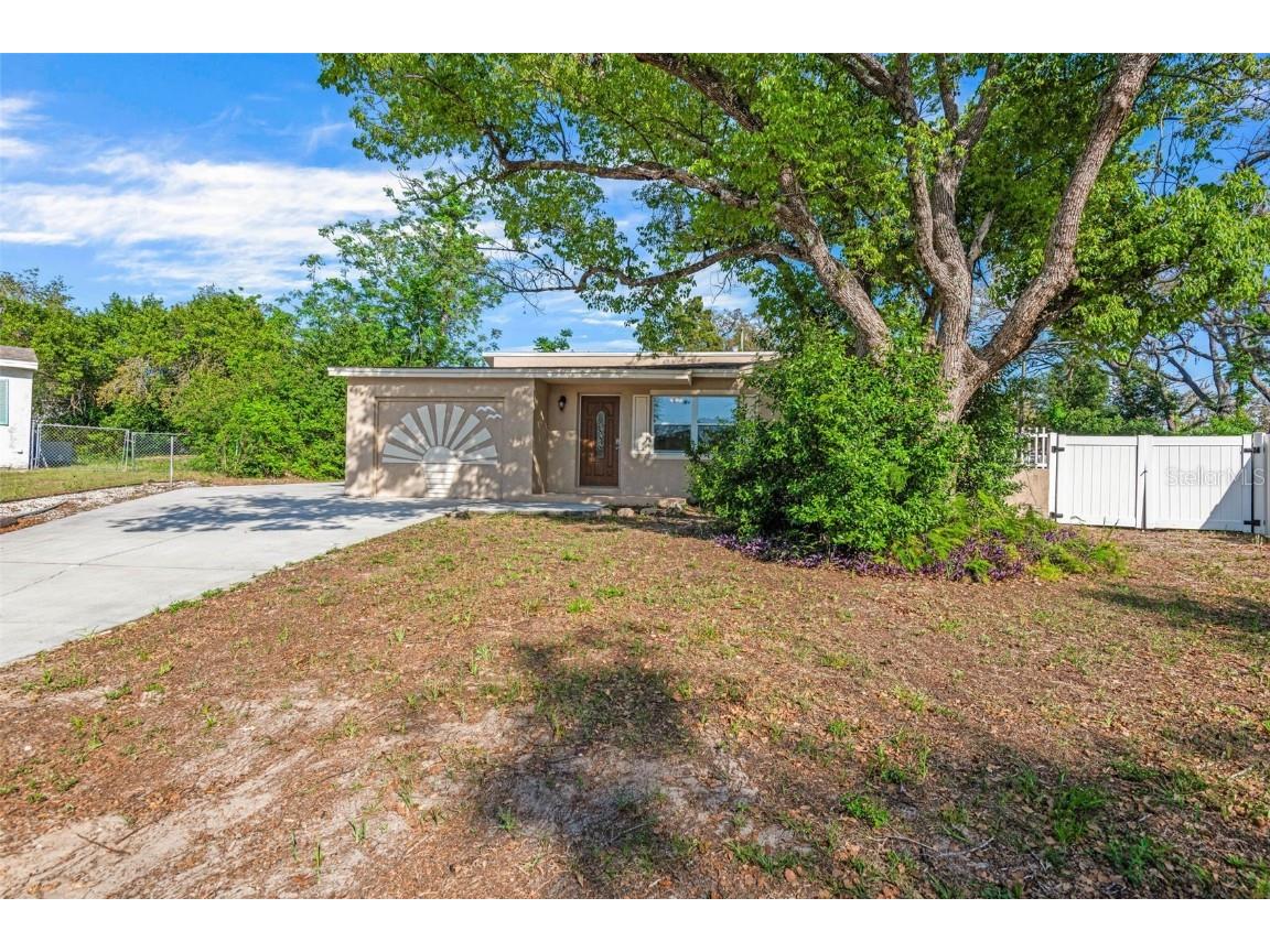 6104 Cork Court New Port Richey FL 34653 W7874424 image1