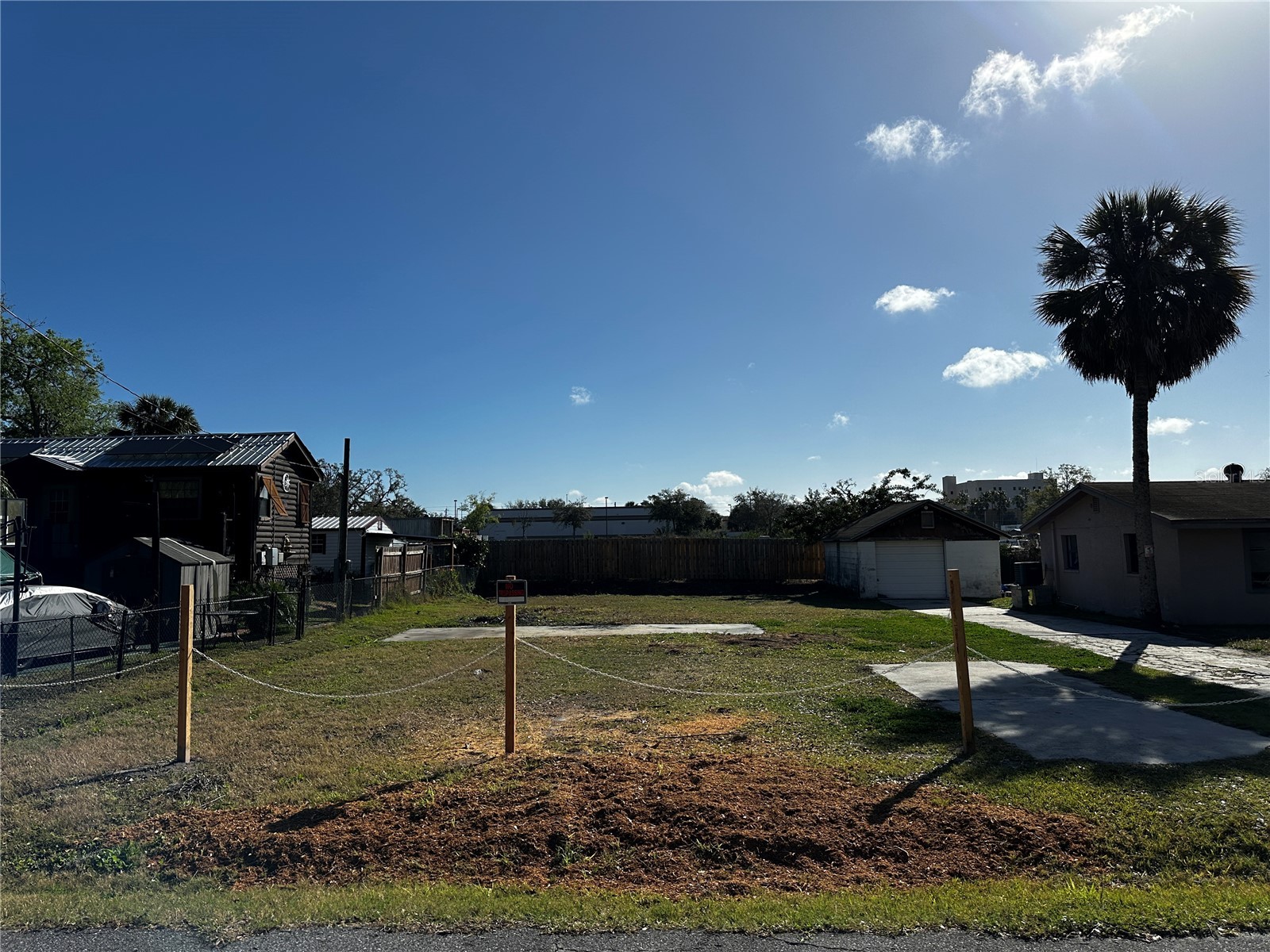 6104 Countryman Lane #3 New Port Richey FL 34652 TB8482270 image1
