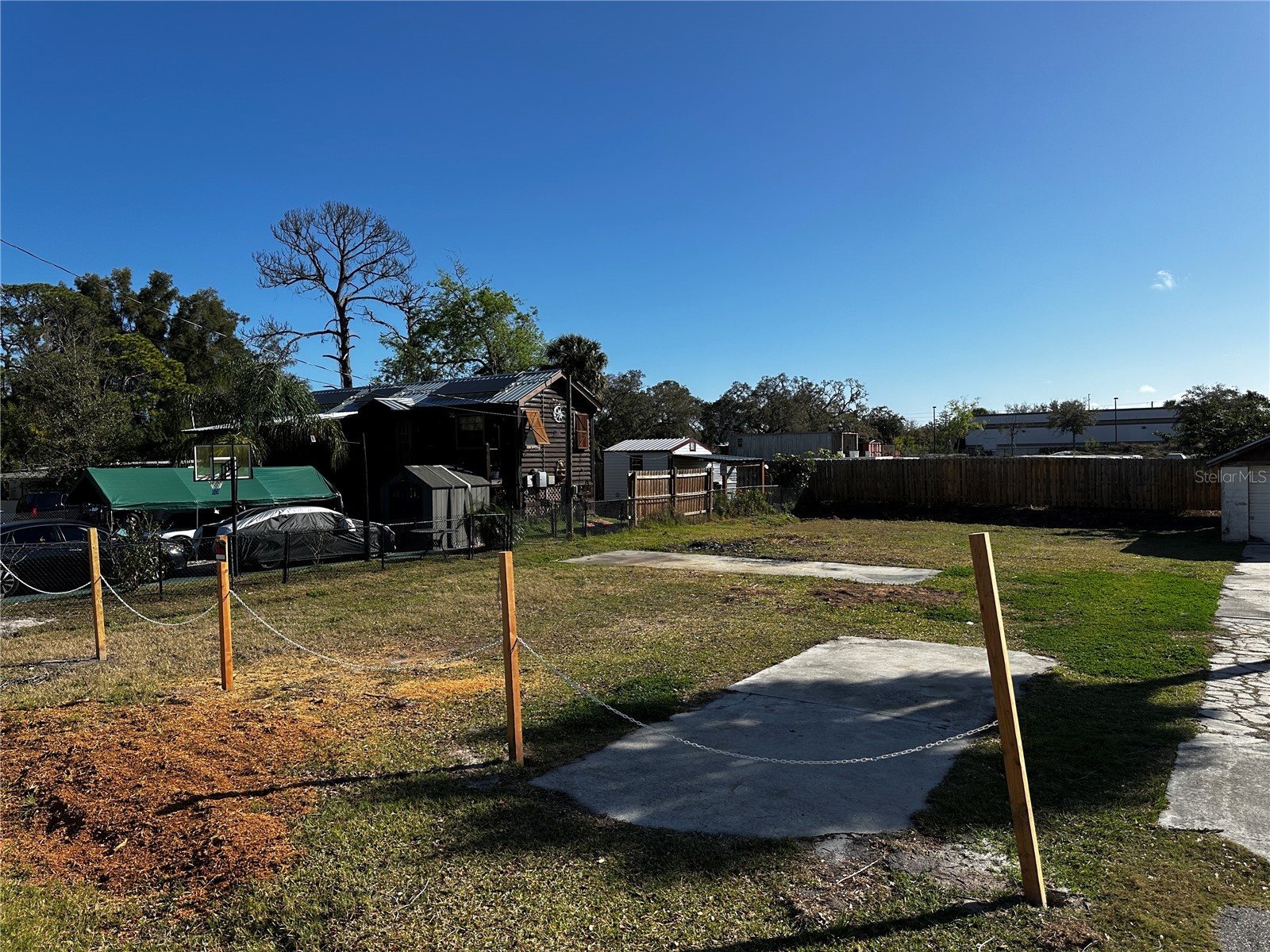 6104 Countryman Lane #3 New Port Richey FL 34652 TB8482270 image2