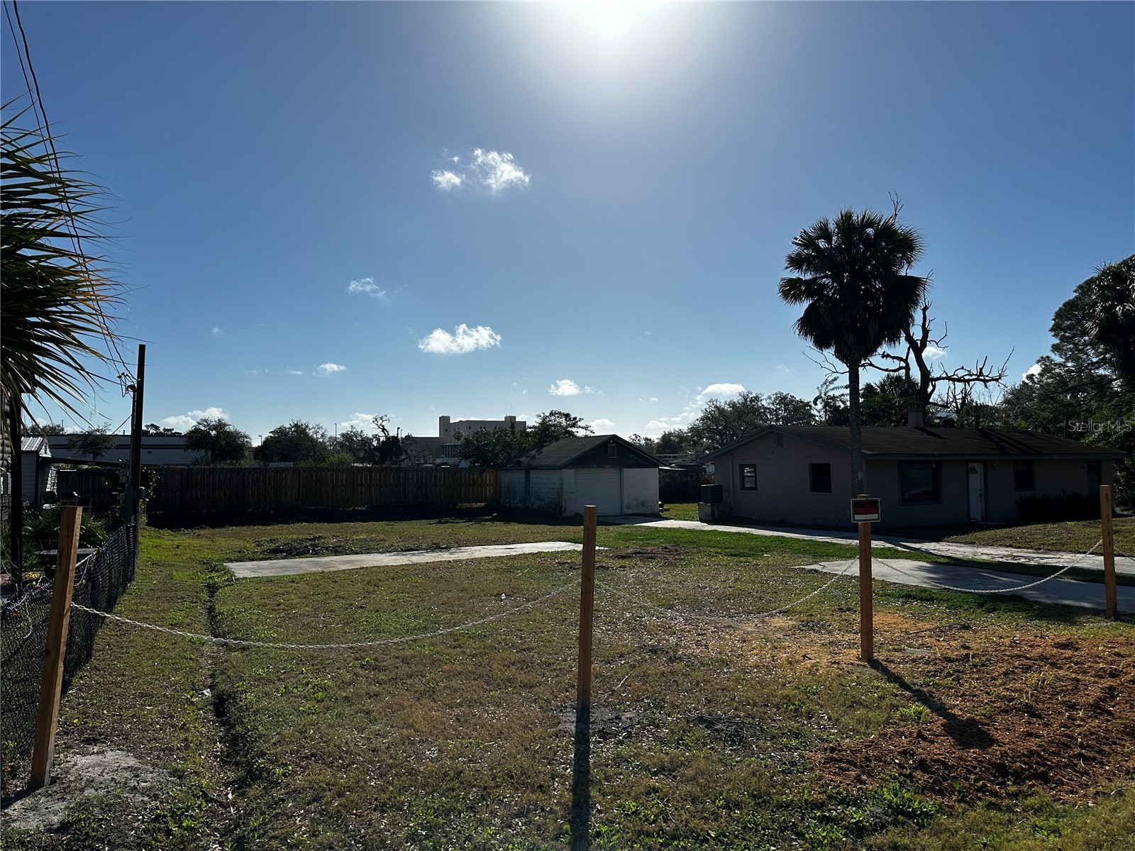 6104 Countryman Lane #3 New Port Richey FL 34652 TB8482270 image3