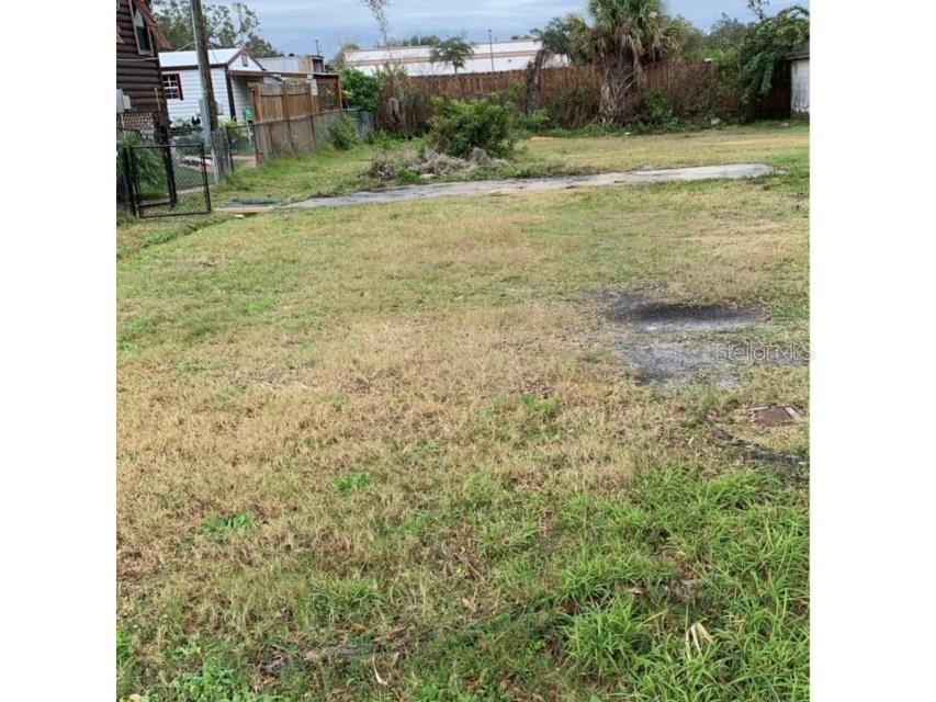 6104 Countryman Lane New Port Richey FL 34652 W7882568 image1