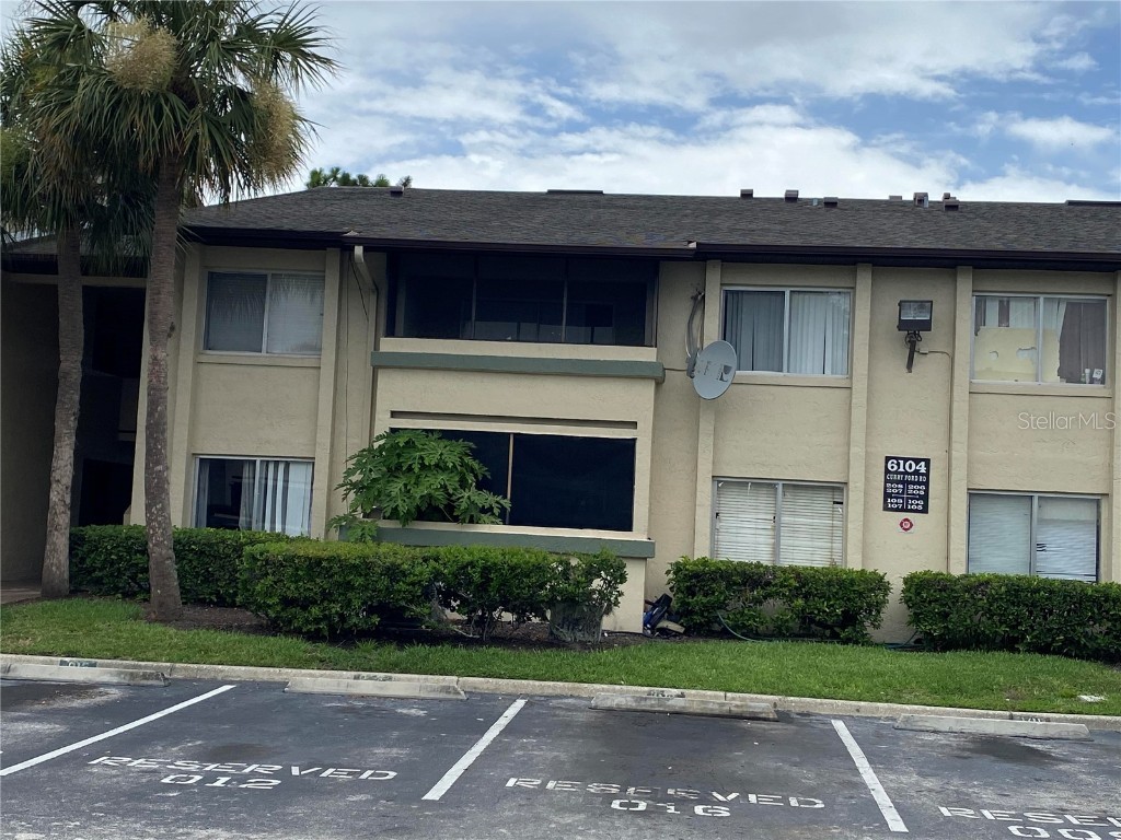6104 Curry Ford Road #207 Orlando FL 32822 O6322921 image1