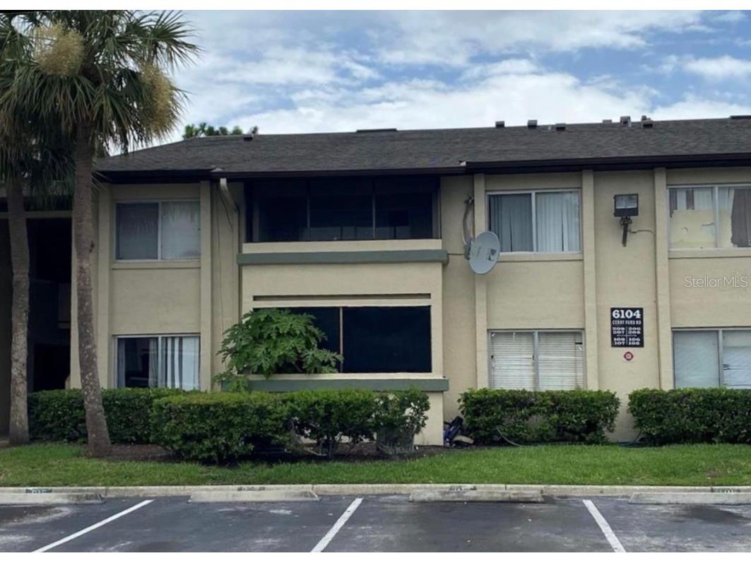 6104 Curry Ford Road #207 Orlando FL 32822 S5139765 image1
