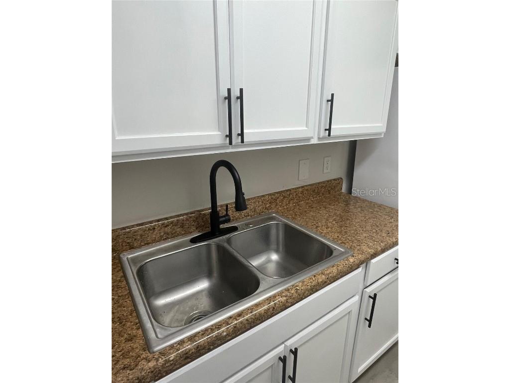 6104 Curry Ford Road #207 Orlando FL 32822 S5139765 image10