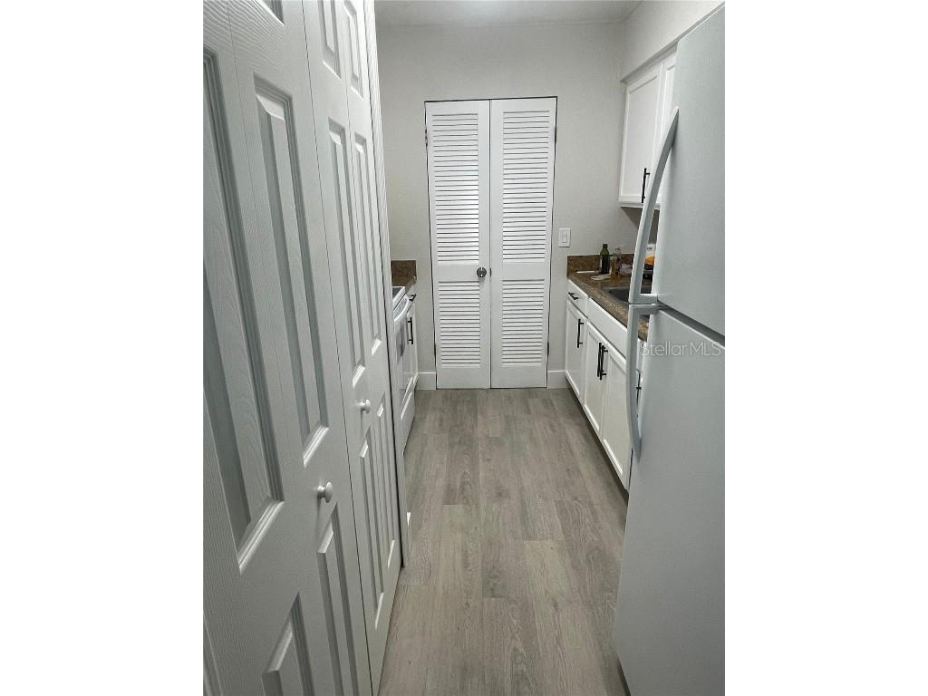 6104 Curry Ford Road #207 Orlando FL 32822 S5139765 image11