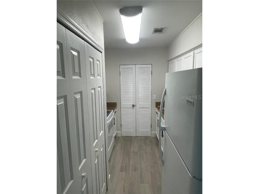 6104 Curry Ford Road #207 Orlando FL 32822 S5139765 image12