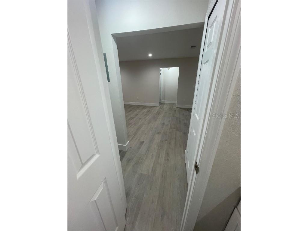 6104 Curry Ford Road #207 Orlando FL 32822 S5139765 image13