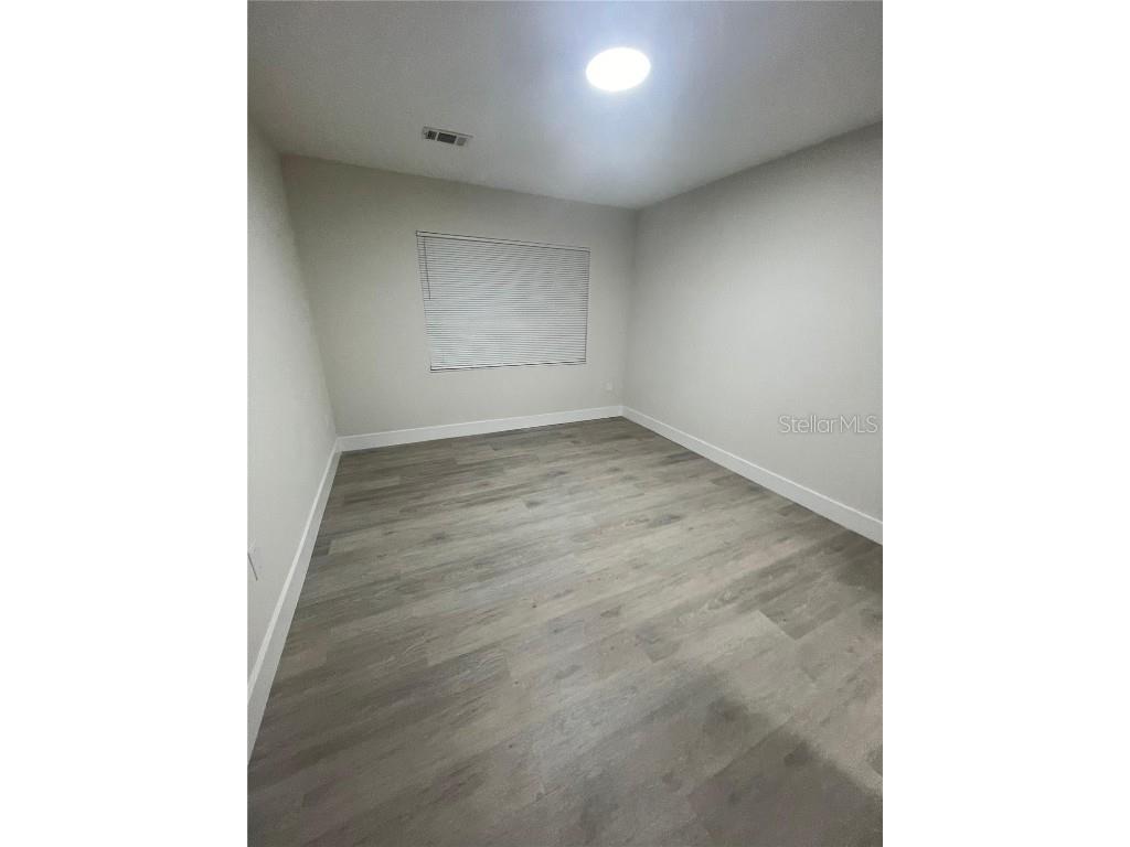 6104 Curry Ford Road #207 Orlando FL 32822 S5139765 image14