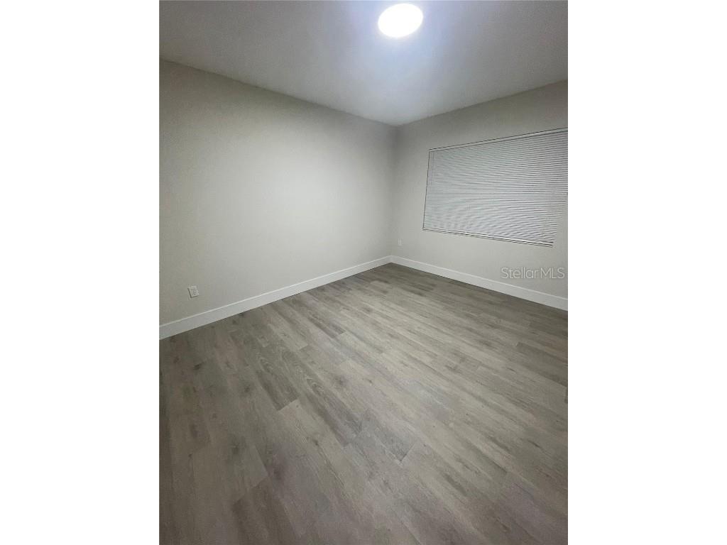 6104 Curry Ford Road #207 Orlando FL 32822 S5139765 image15