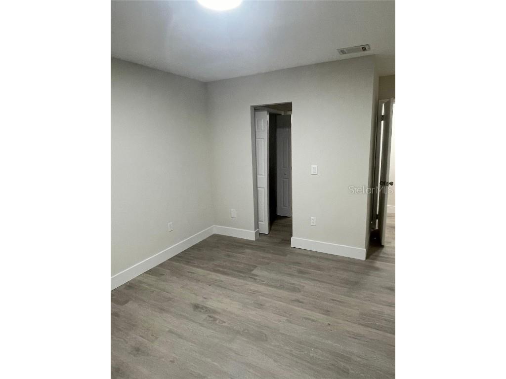 6104 Curry Ford Road #207 Orlando FL 32822 S5139765 image16