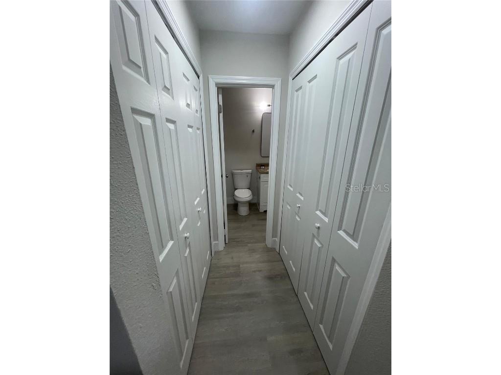 6104 Curry Ford Road #207 Orlando FL 32822 S5139765 image17