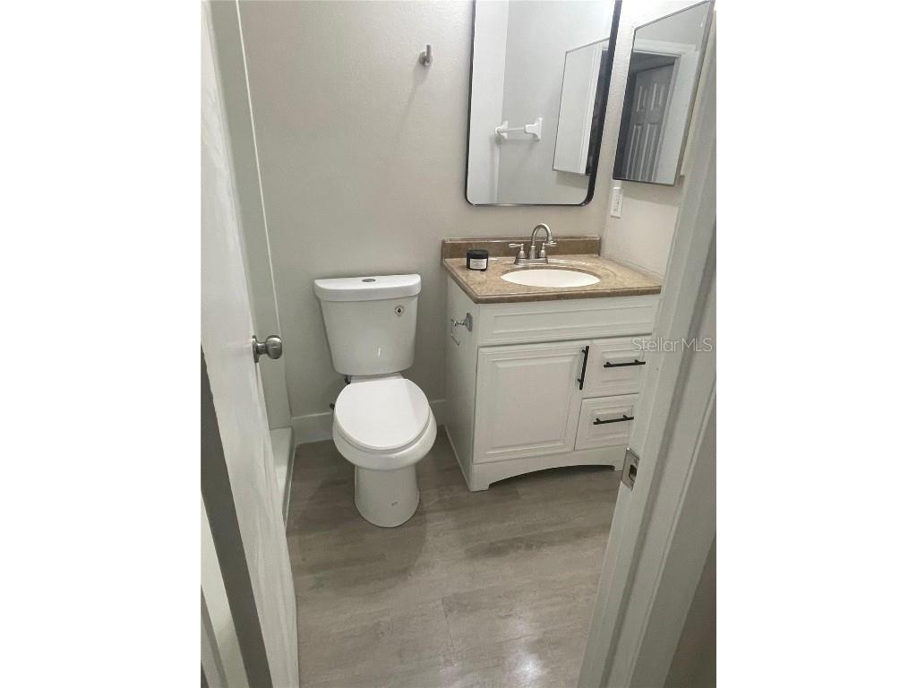 6104 Curry Ford Road #207 Orlando FL 32822 S5139765 image18