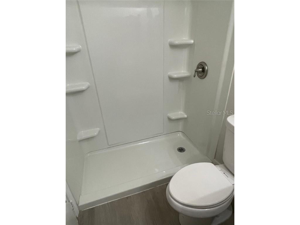 6104 Curry Ford Road #207 Orlando FL 32822 S5139765 image19