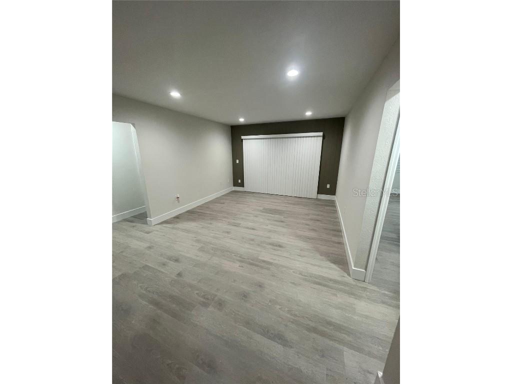 6104 Curry Ford Road #207 Orlando FL 32822 S5139765 image2